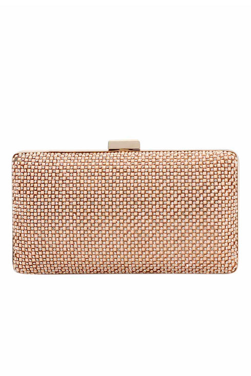 Women Clutch - 05403B